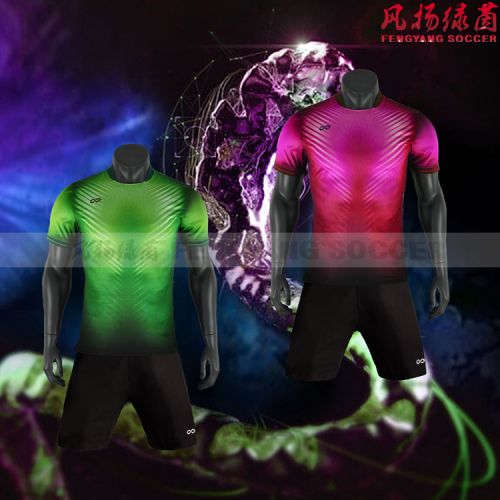 survêtement sport CIKERS - Ref 563598