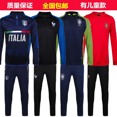 survêtement sport homme - Ref 563602