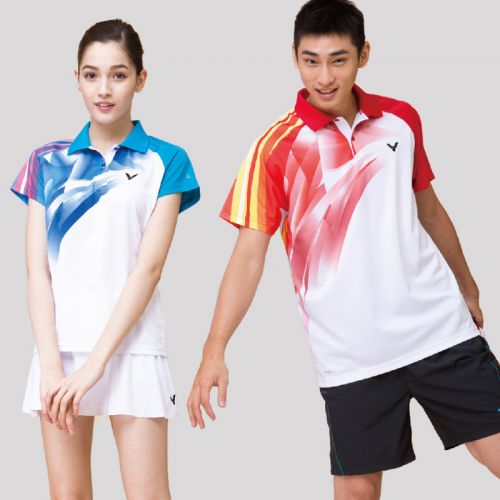 survêtement sport homme VICTOR - Ref 563603