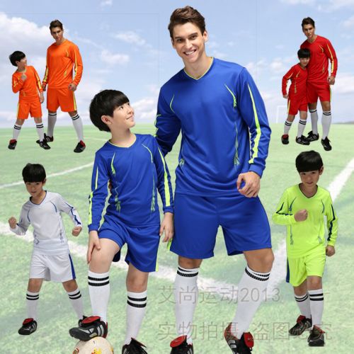 survêtement sport enfant - Ref 563604