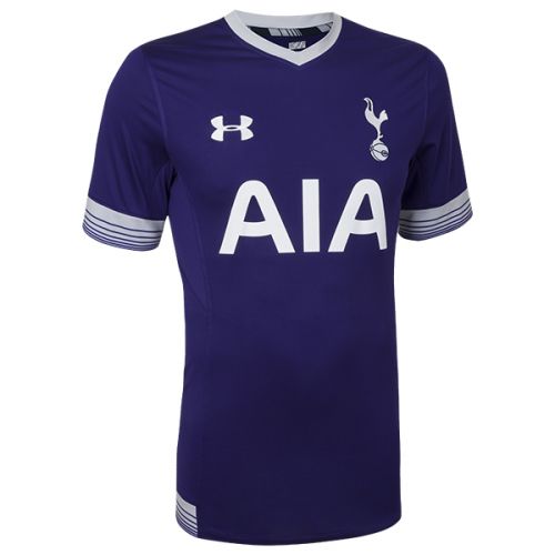 survêtement sport femme THFC - Ref 563607