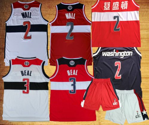 survêtement sport homme - Ref 563608