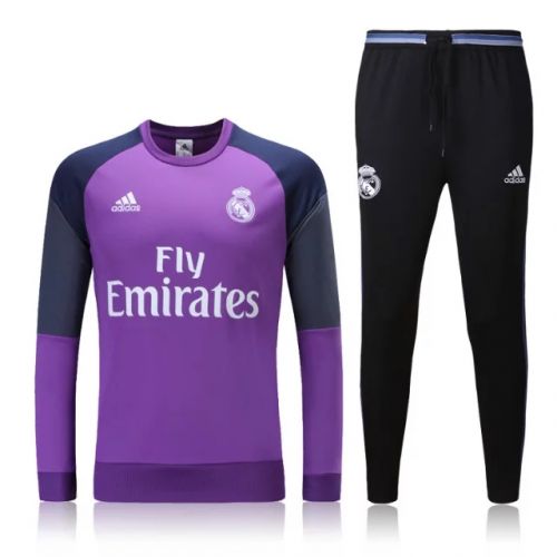 survêtement sport - Ref 563616