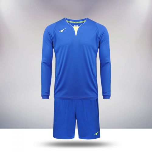 survêtement sport homme UCAN - Ref 563617