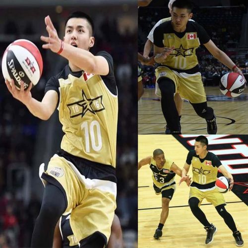 survêtement sport homme - Ref 563619