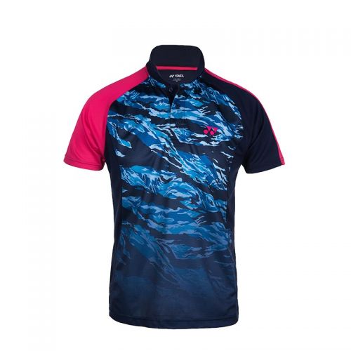 survêtement sport homme YONEX - Ref 563620