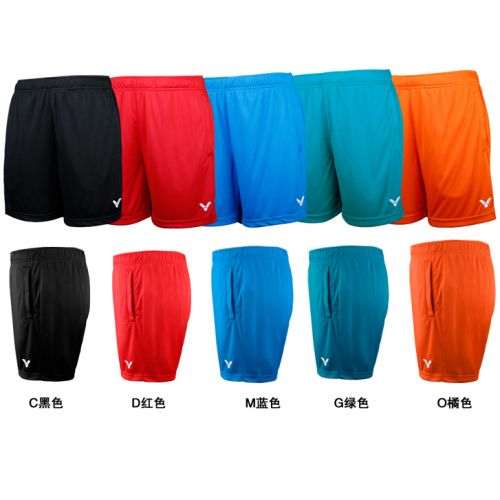 survêtement sport VICTOR - Ref 563622