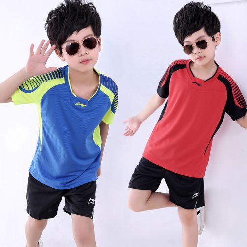 survêtement sport enfant - Ref 563625