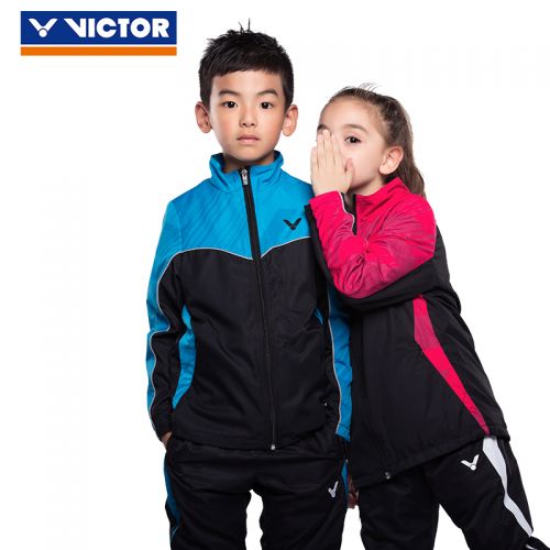 survêtement sport enfant VICTOR - Ref 563635