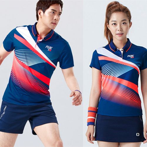 survêtement sport - Ref 563636