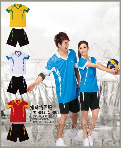  survêtement sport homme et femme commune - Ref 563637