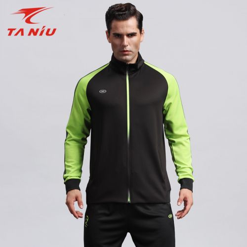 survêtement sport homme - Ref 563639