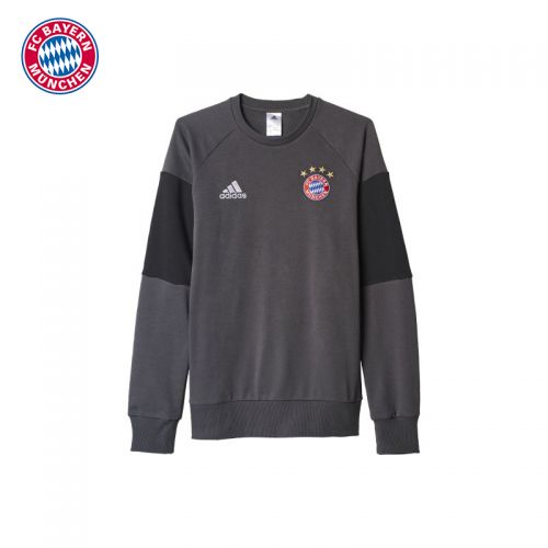 survêtement sport ADIDAS - Ref 563642