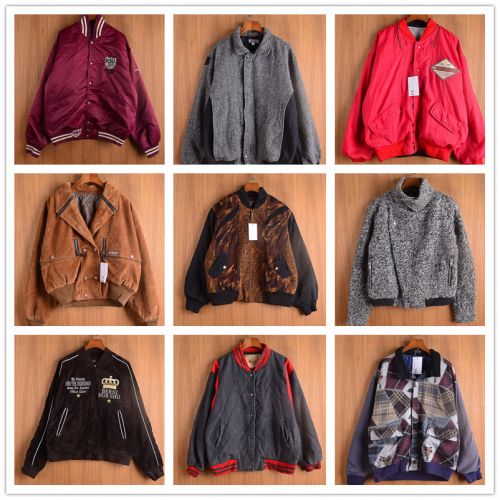 survêtement sport homme et femme commune en coton - Ref 563649