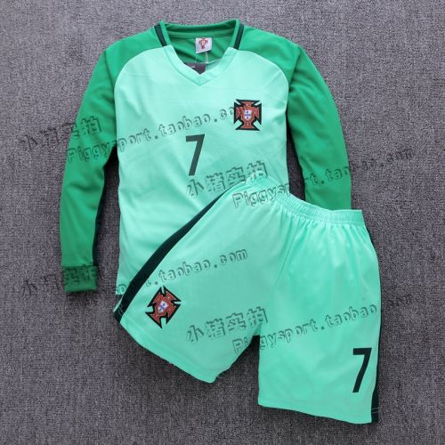 survêtement sport enfant - Ref 563650