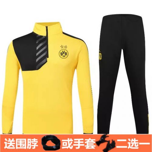 survêtement sport homme - Ref 563656