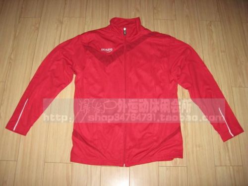 survêtement sport DUARIG - Ref 563657