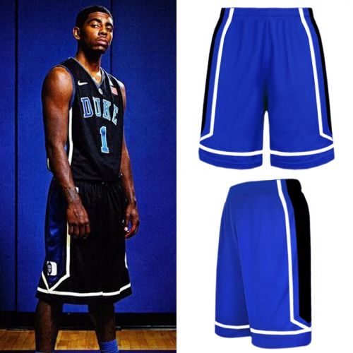 survêtement sport uniGenre DUKE - Ref 563659