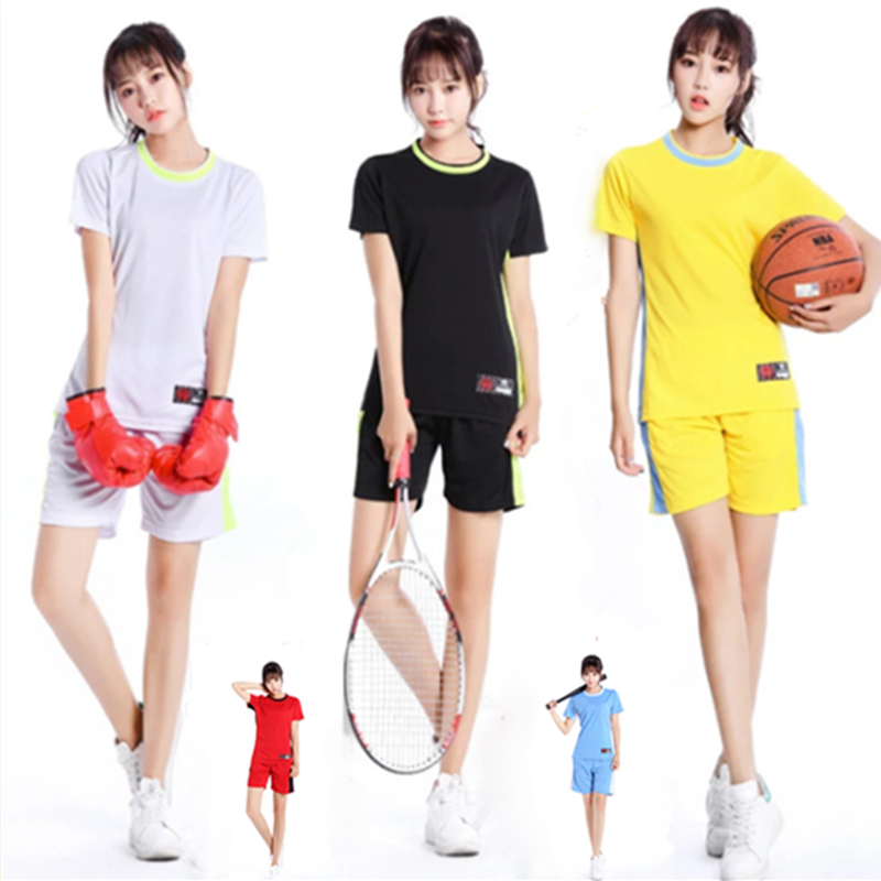 survêtement sport femme - Ref 563660