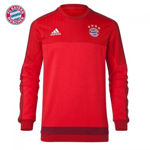 survêtement sport homme ADIDAS - Ref 563662