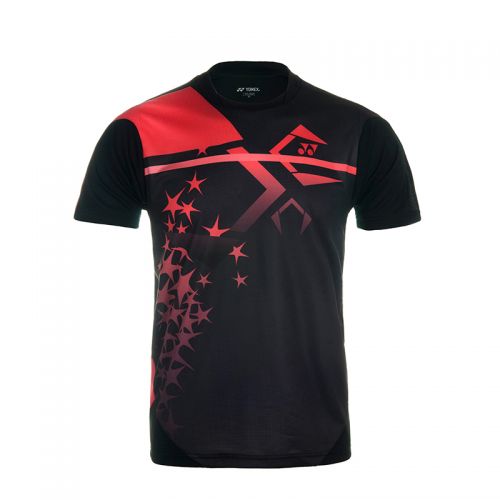 survêtement sport homme YONEX - Ref 563664