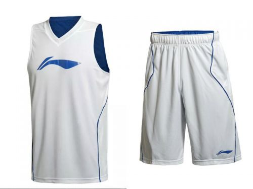  survêtement sport LINING - Ref 563665
