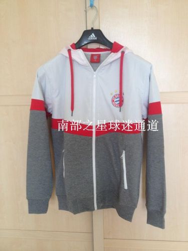 survêtement sport - Ref 563667