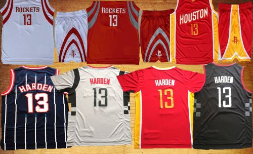 survêtement sport homme - Ref 563672