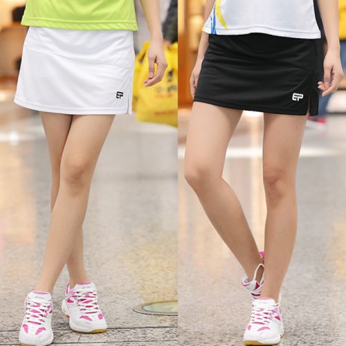 survêtement sport femme EPUI - Ref 563673