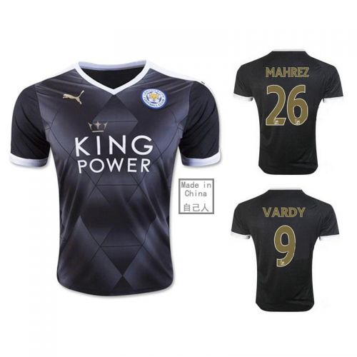 survêtement sport homme - Ref 563674