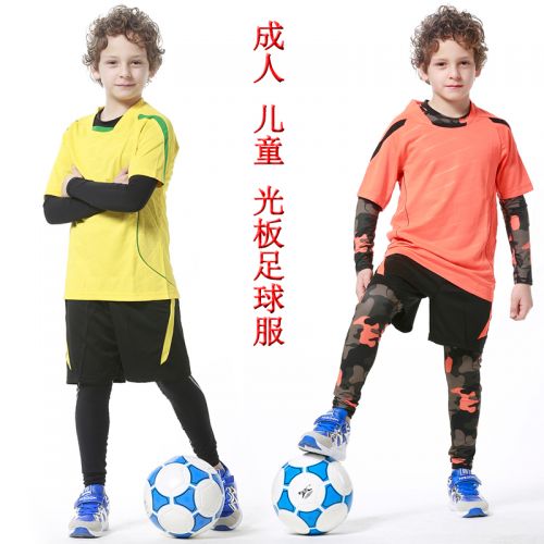 survêtement sport homme - Ref 563677