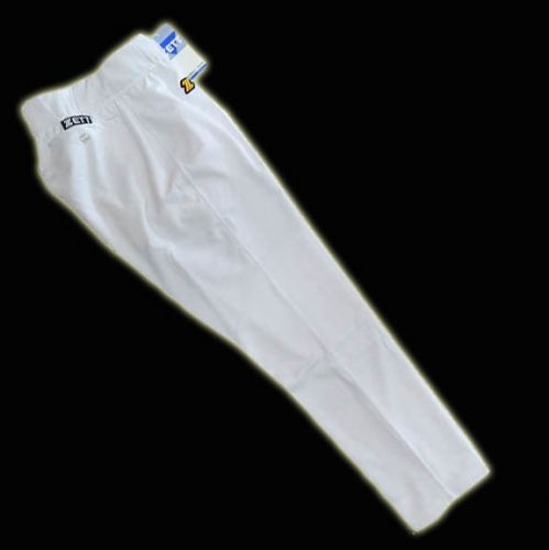  survêtement sport homme ZETT - Ref 563683