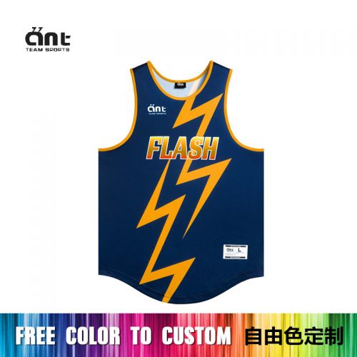 survêtement sport - Ref 563684