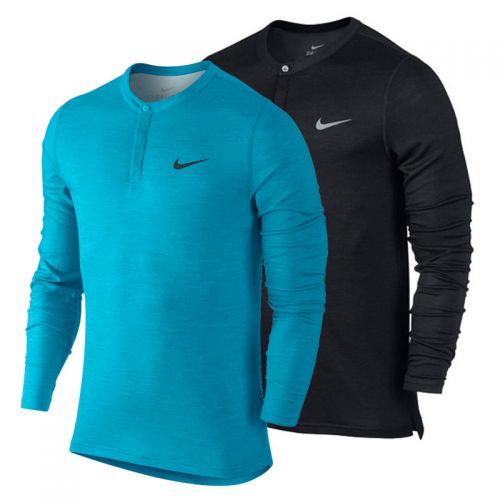survêtement sport homme NIKE - Ref 563686