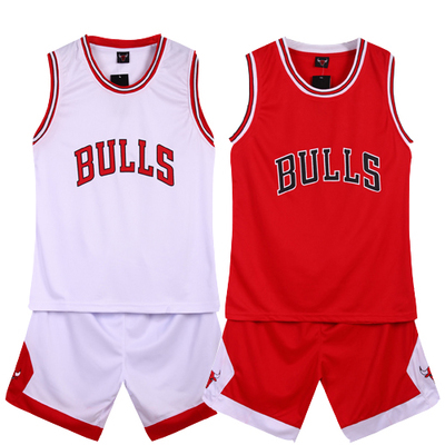 survêtement sport - Ref 563688