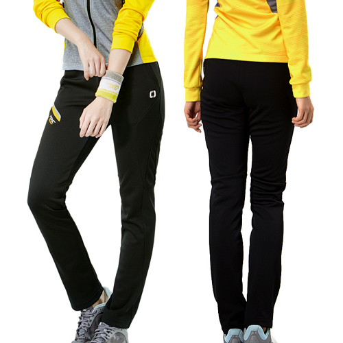 survêtement sport femme - Ref 563690