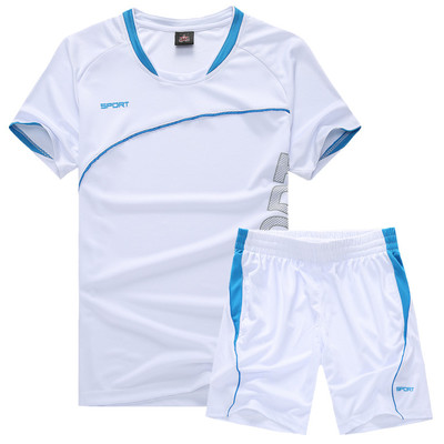 survêtement sport homme - Ref 563694