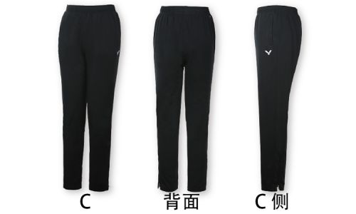 survêtement sport VICTOR - Ref 563695