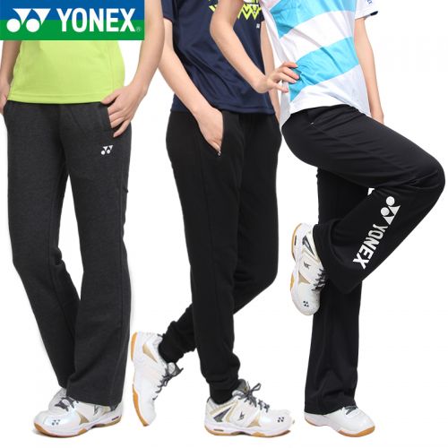 survêtement sport femme YONEX - Ref 563698