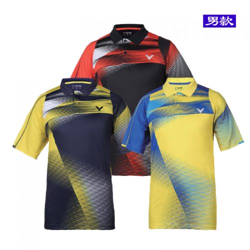 survêtement sport homme VICTOR - Ref 563704