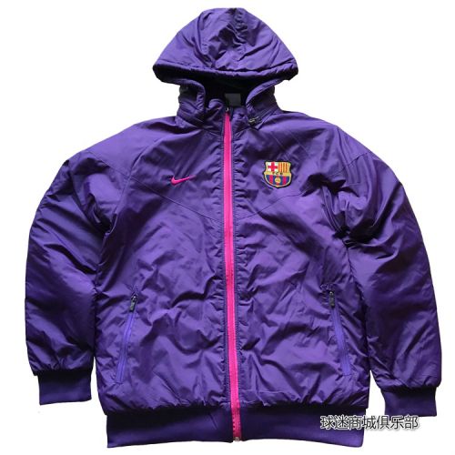 survêtement sport homme - Ref 563708