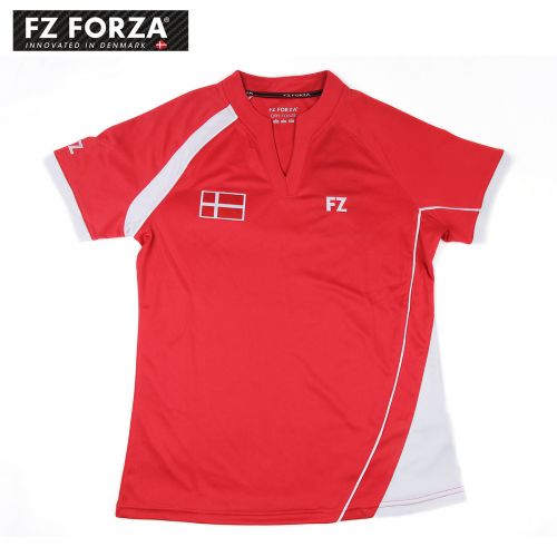 survêtement sport FZ FORZA - Ref 563709