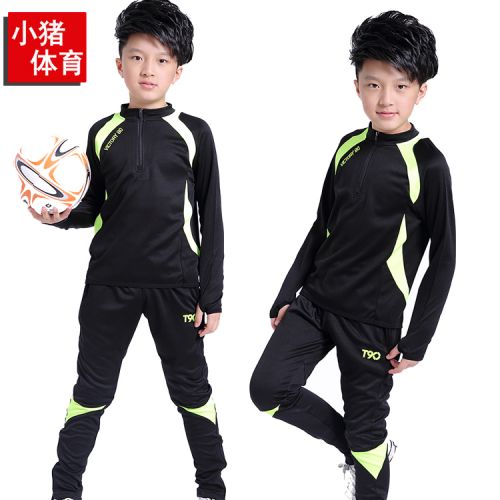 survêtement sport enfant DUIKE - Ref 563710