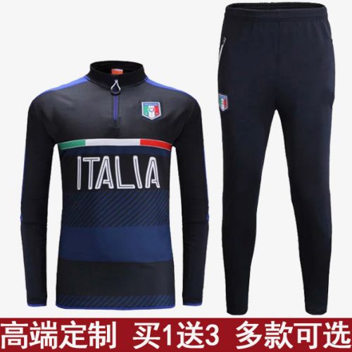 survêtement sport - Ref 563712