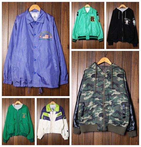 survêtement sport - Ref 563716