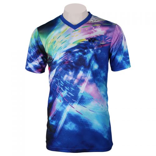 survêtement sport homme YONEX - Ref 563719