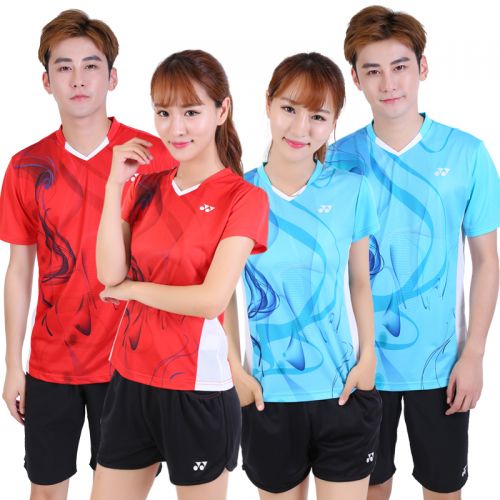 survêtement sport homme YONEX - Ref 563725