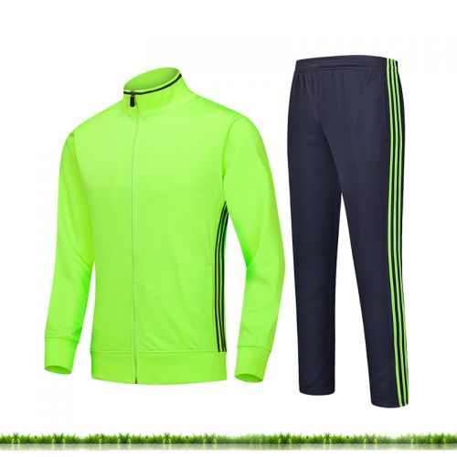 survêtement sport homme - Ref 563728
