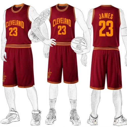 survêtement sport homme - Ref 563733