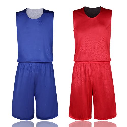 survêtement sport homme - Ref 563737